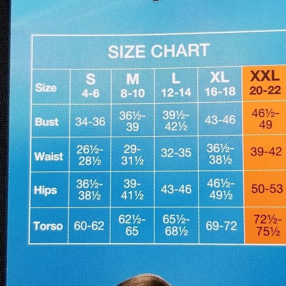 SPEEDO BNWT Suit UV50+ Sun Protection - Picture 7 of 7